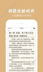 168.tv直播app官方下载